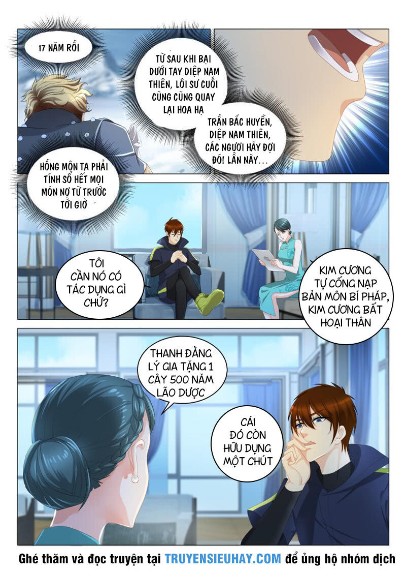 Chương 123