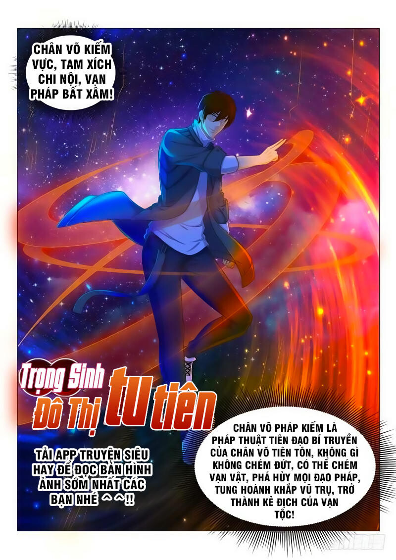 Chương 126