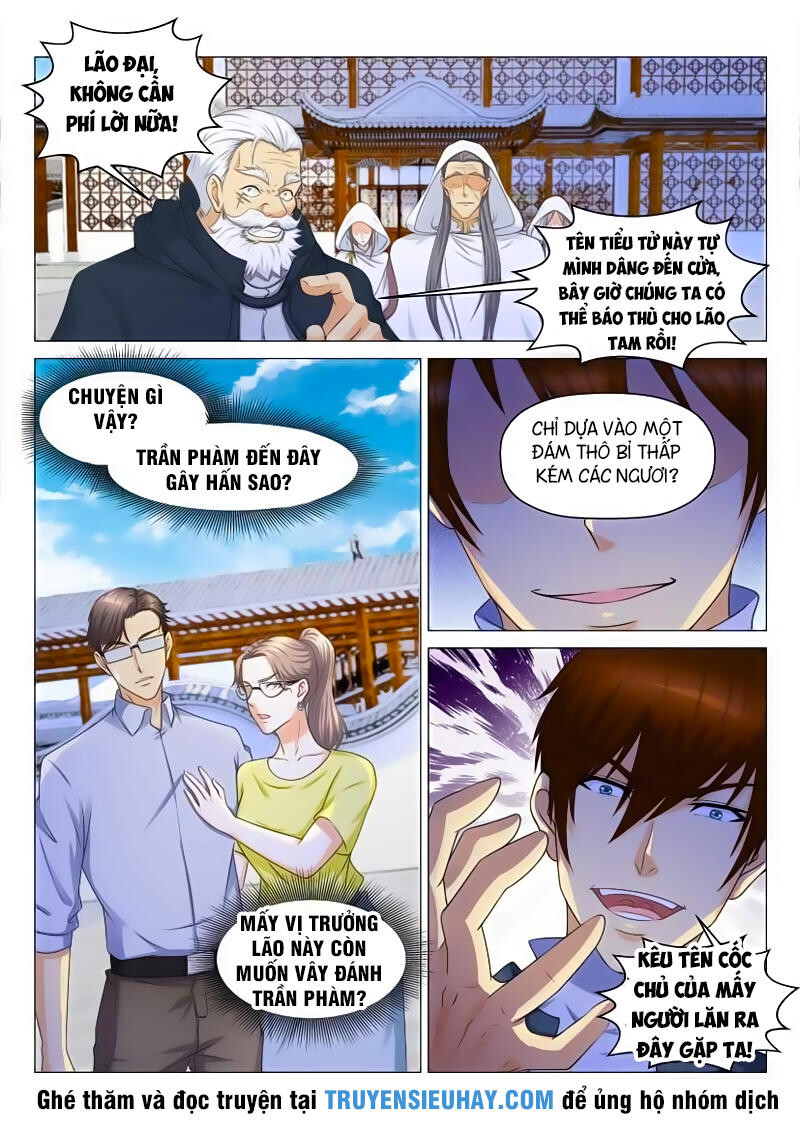 Chương 126