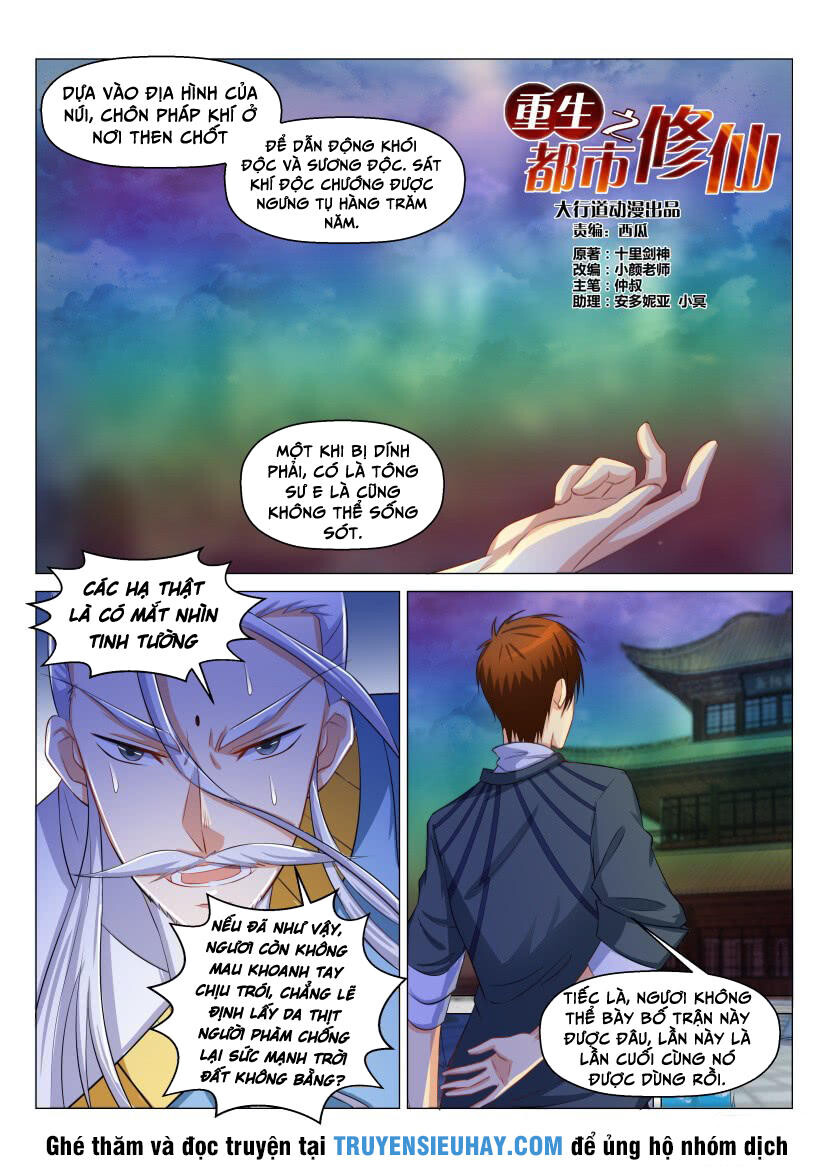 Chương 127