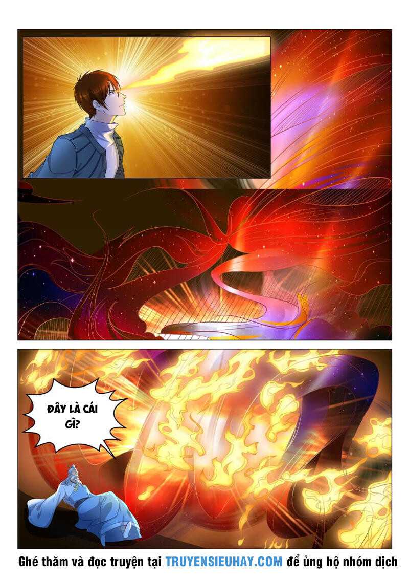 Chương 128