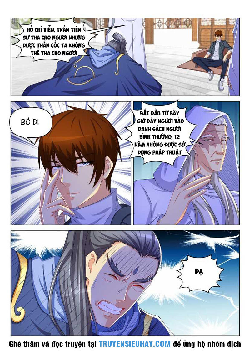 Chương 130