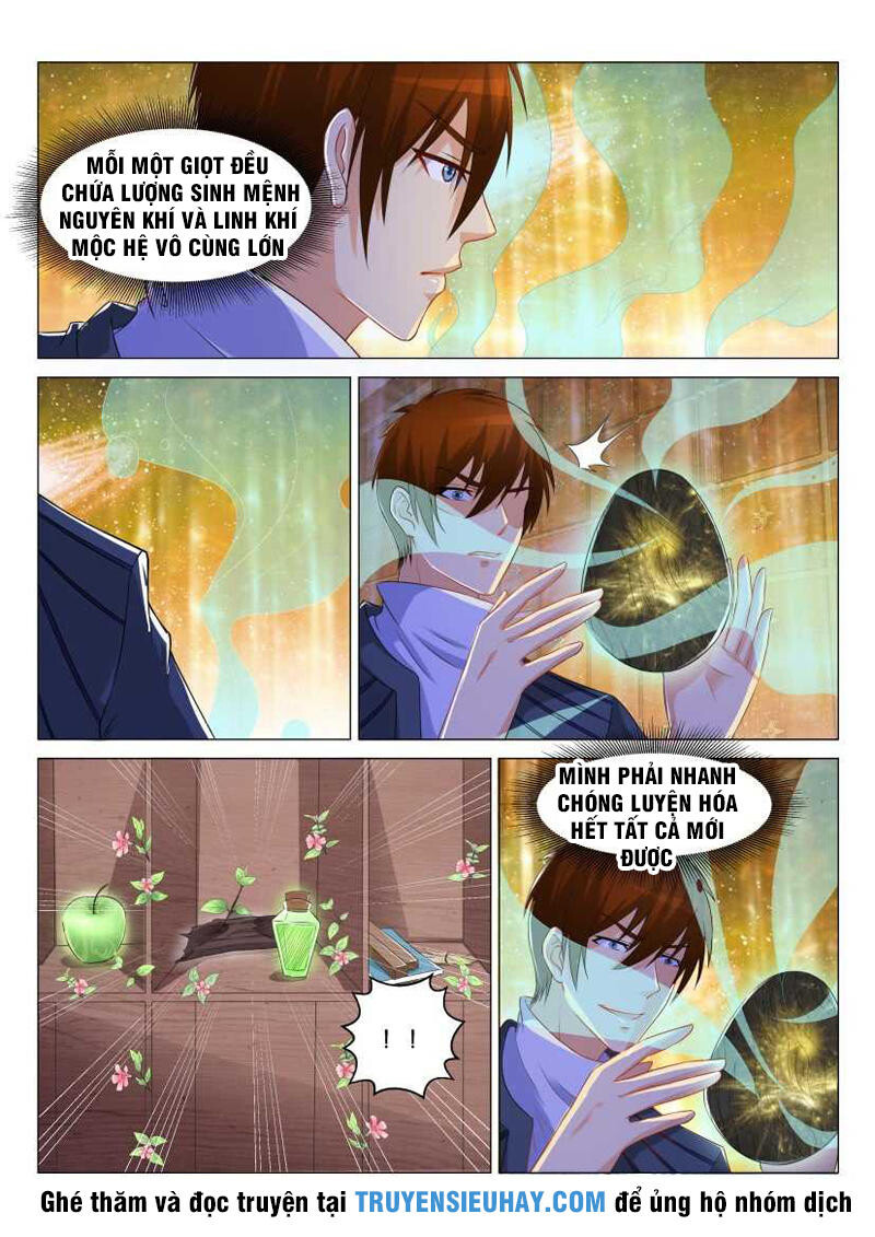Chương 130