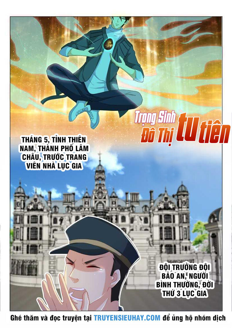 Chương 130