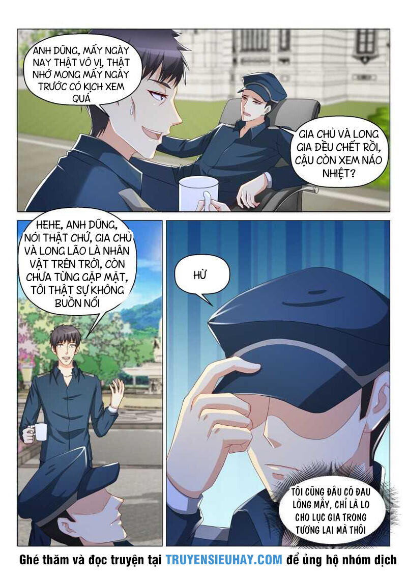 Chương 130