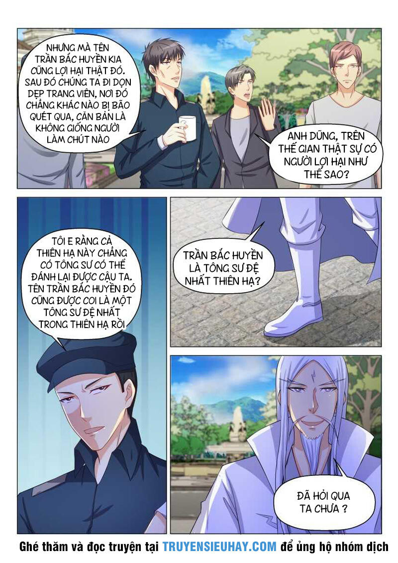 Chương 130