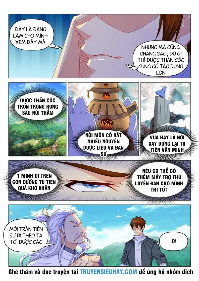 Chương 130