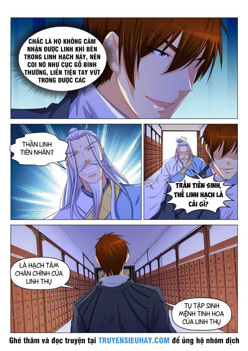 Chương 130