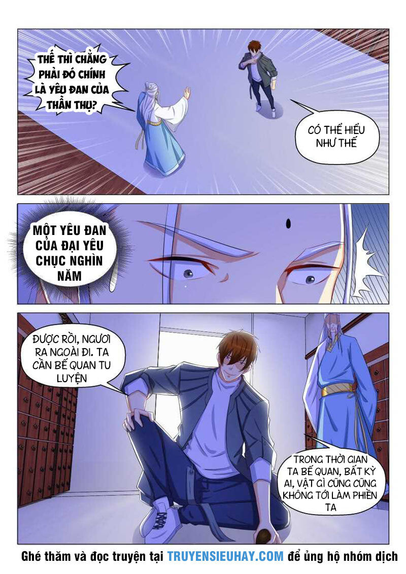 Chương 130