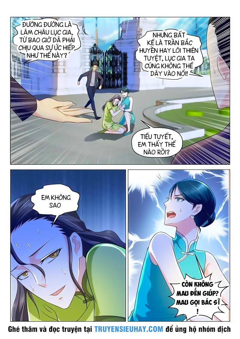 Chương 131