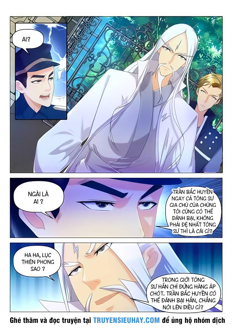 Chương 131