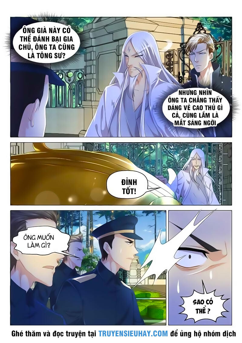 Chương 131