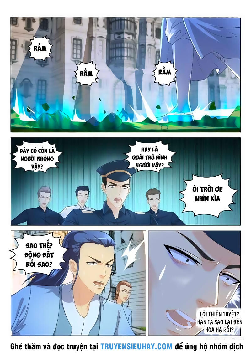 Chương 131