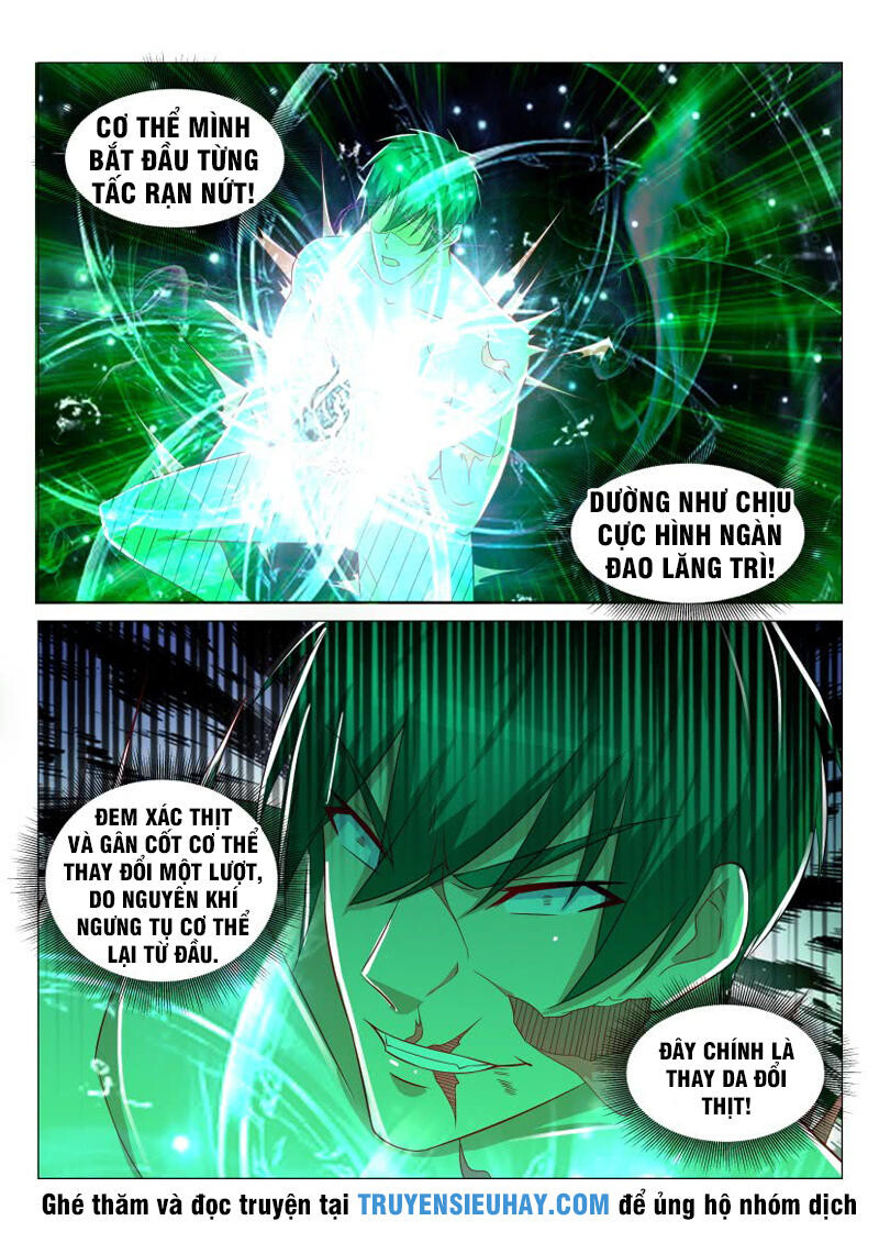 Chương 132