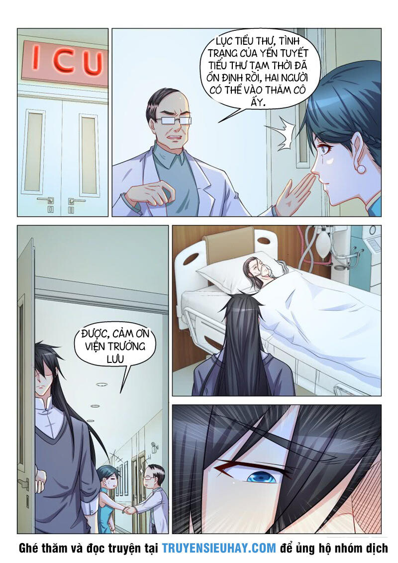 Chương 133