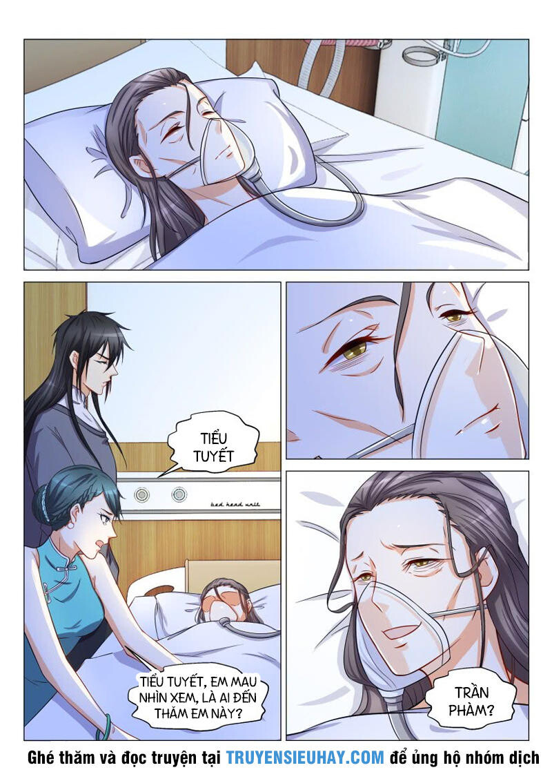 Chương 133