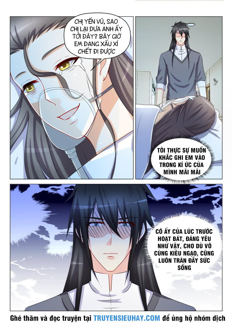 Chương 133