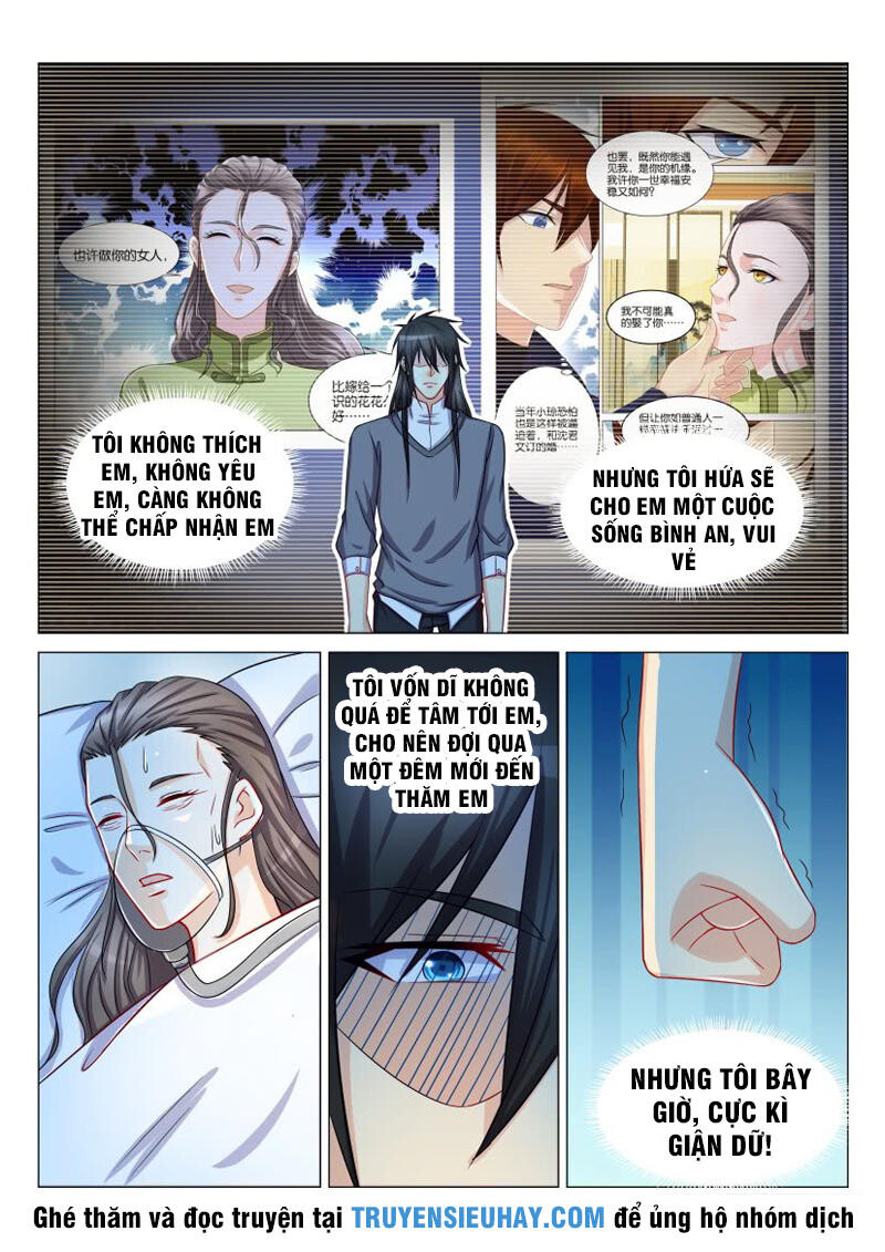 Chương 133