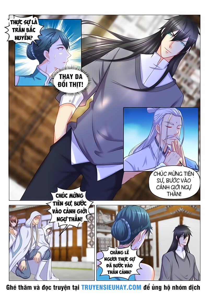 Chương 133