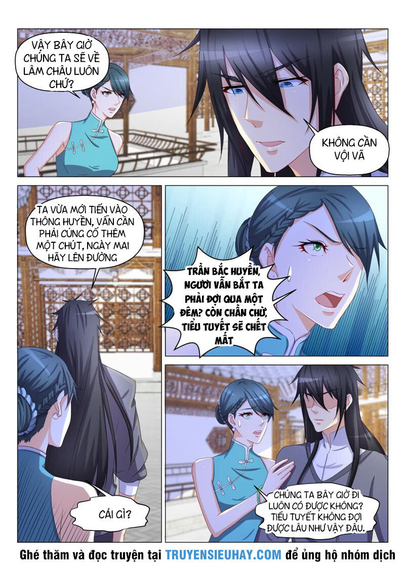 Chương 133