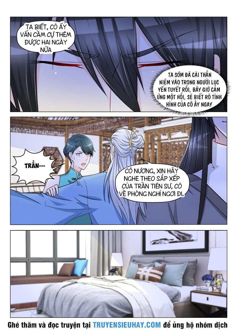 Chương 133