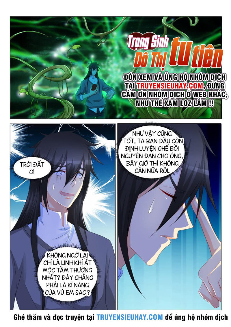 Chương 133