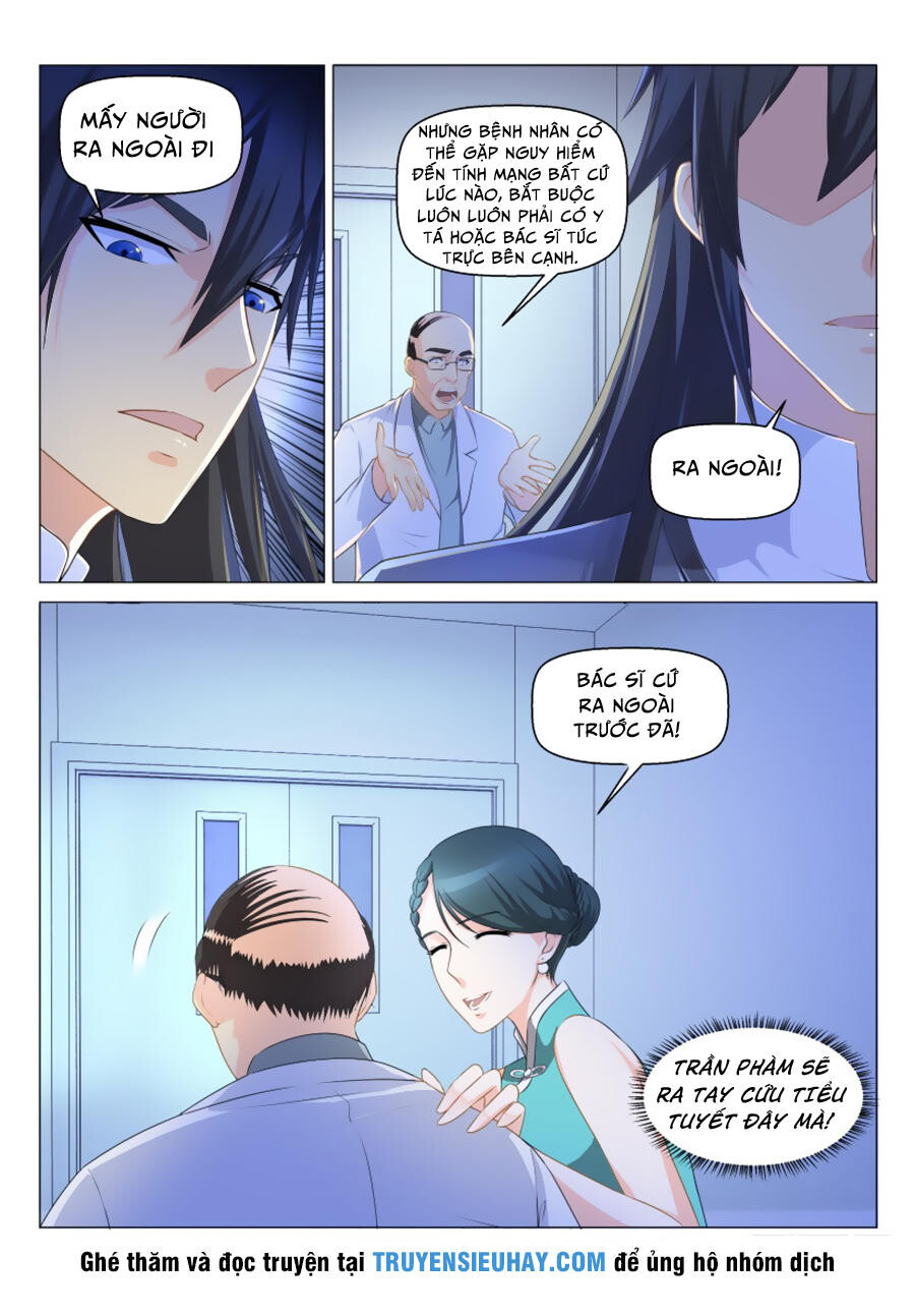 Chương 134