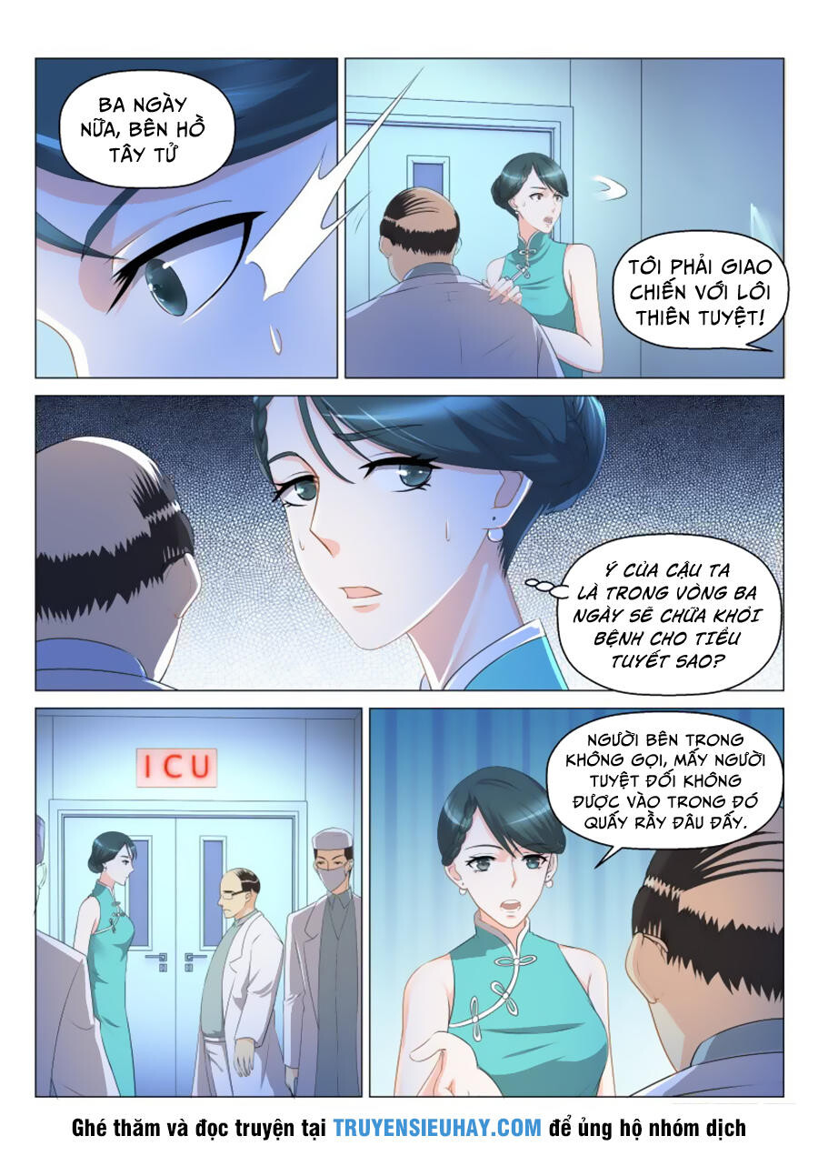 Chương 134