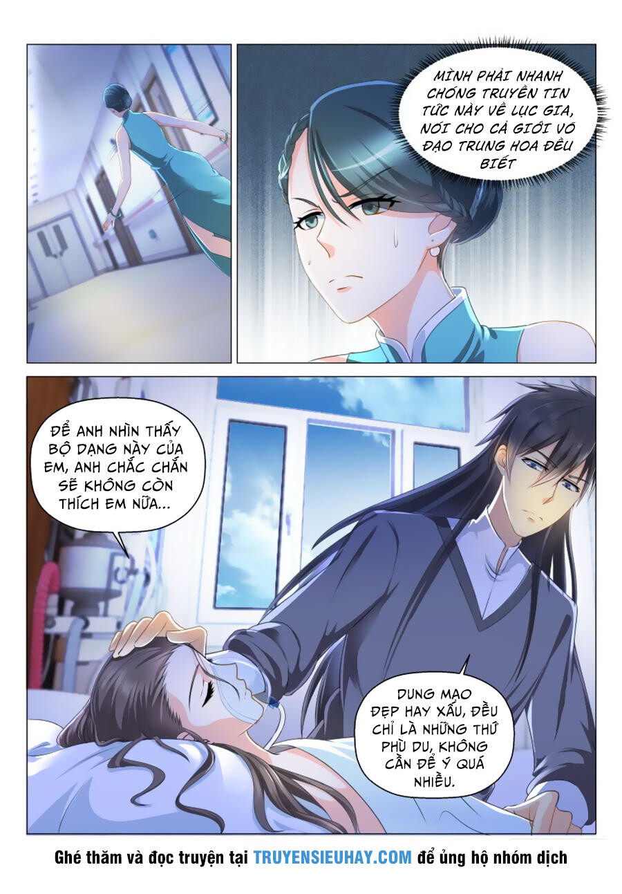 Chương 134