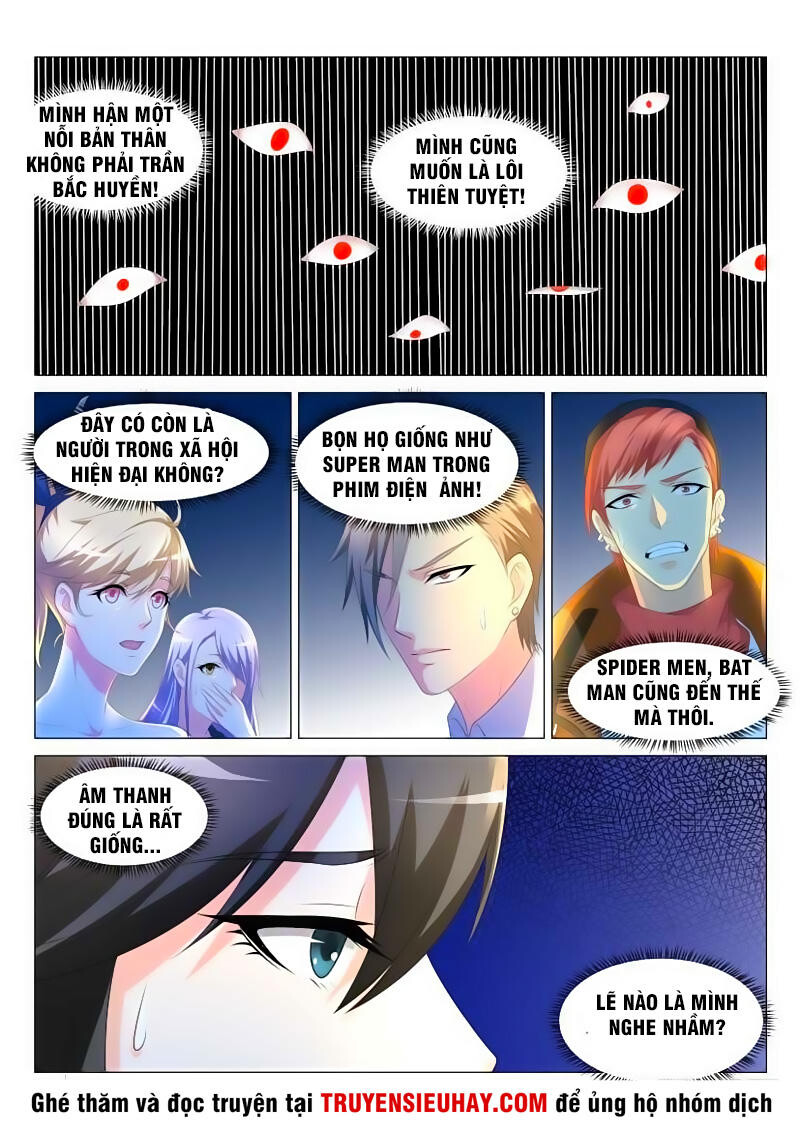 Chương 137