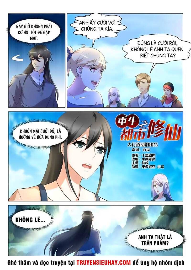 Chương 138