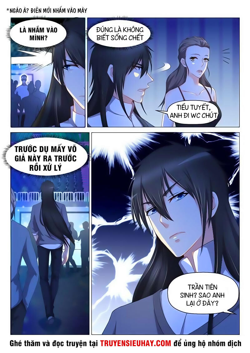 Chương 139