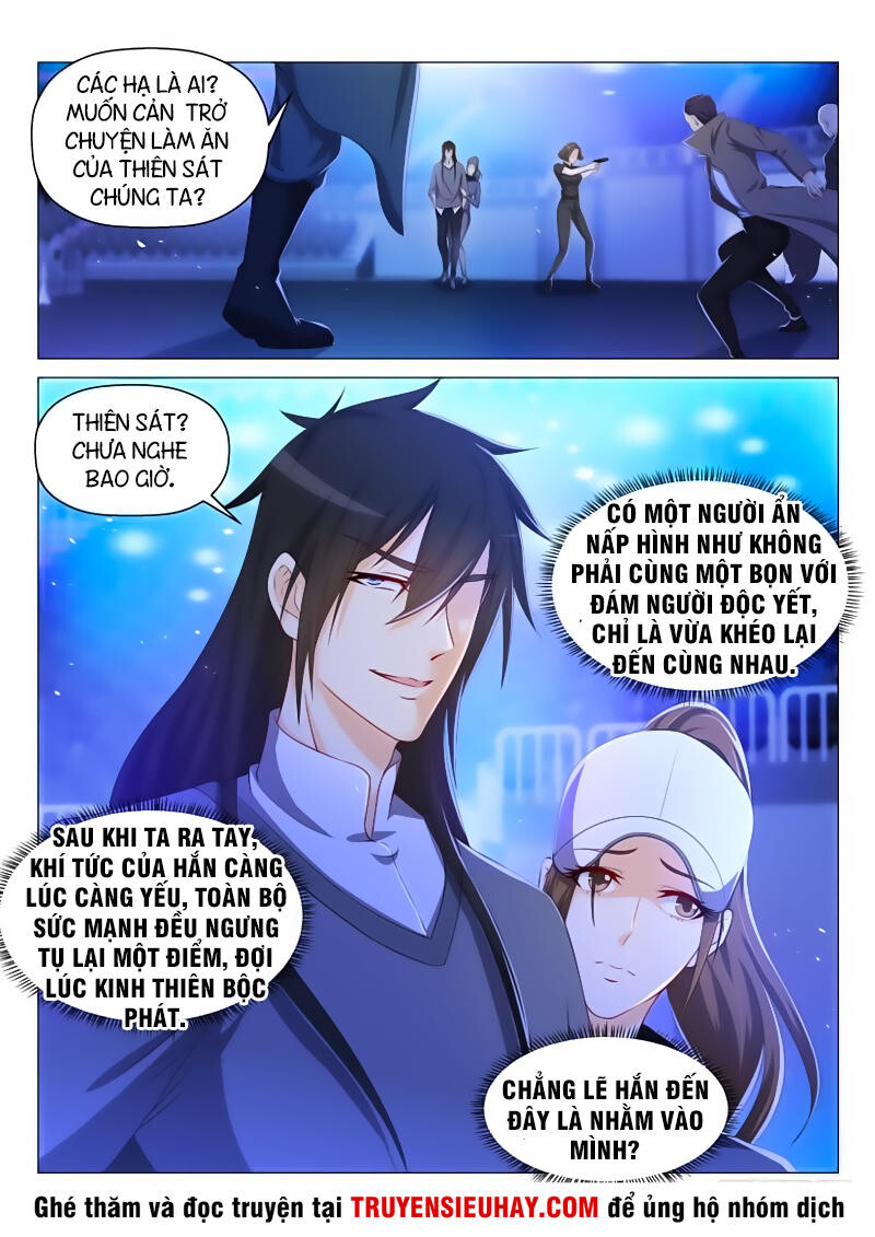 Chương 140