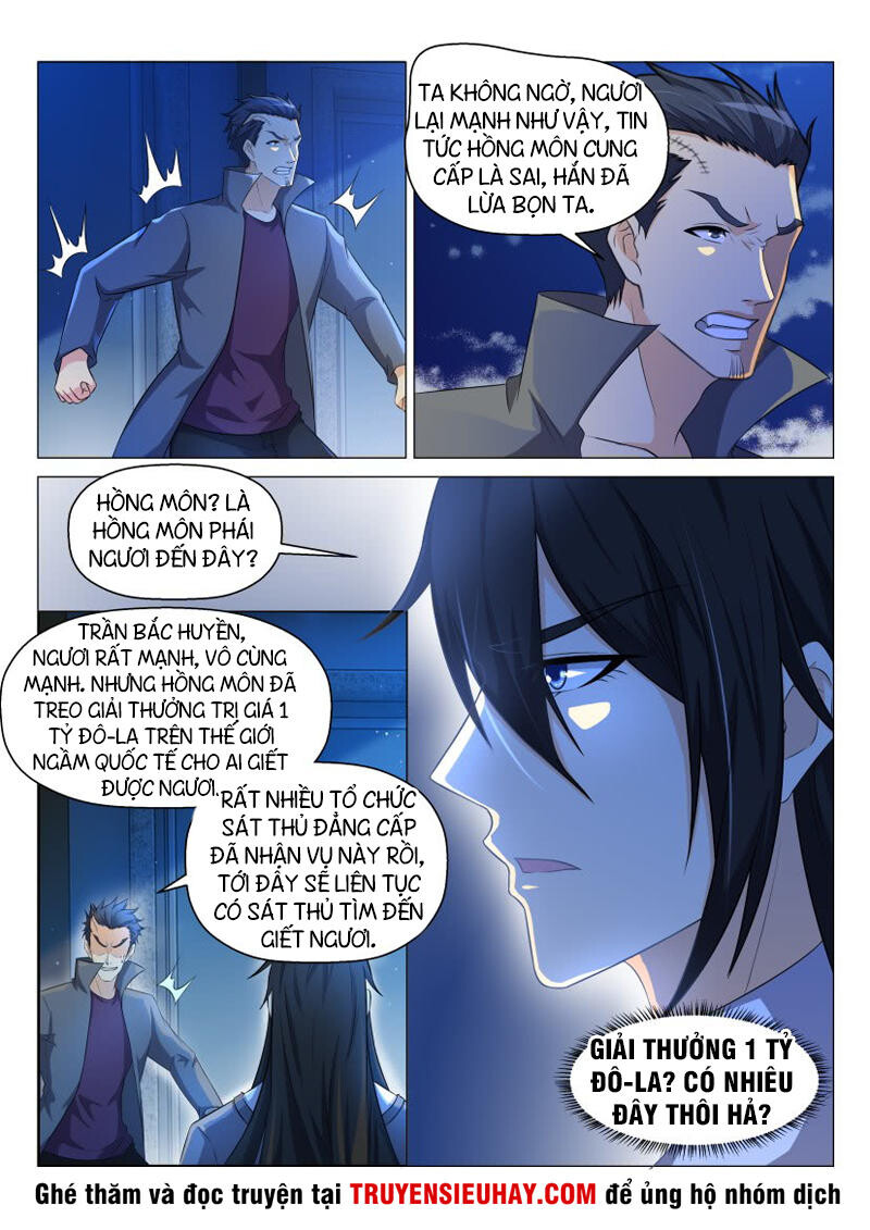 Chương 140