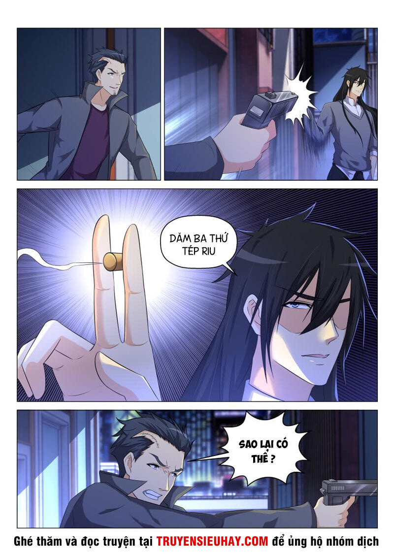 Chương 140