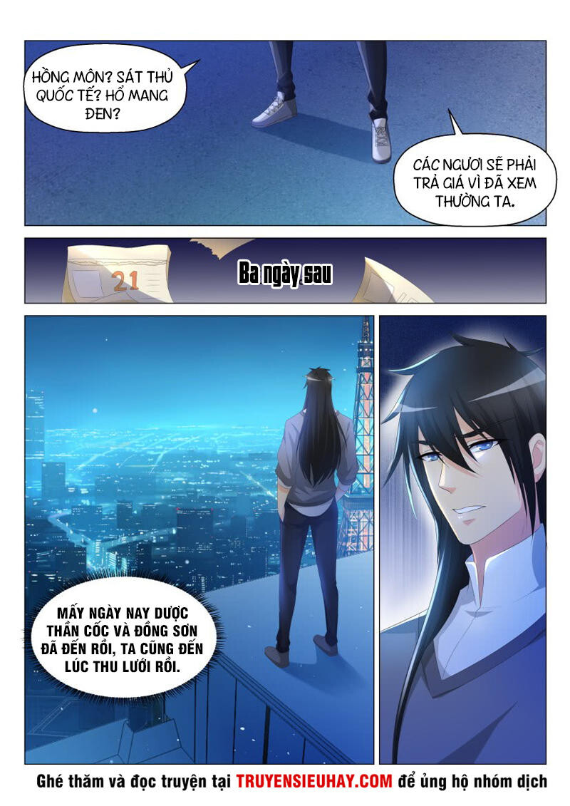 Chương 140