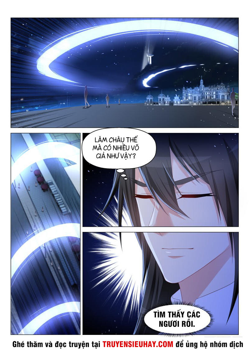 Chương 140