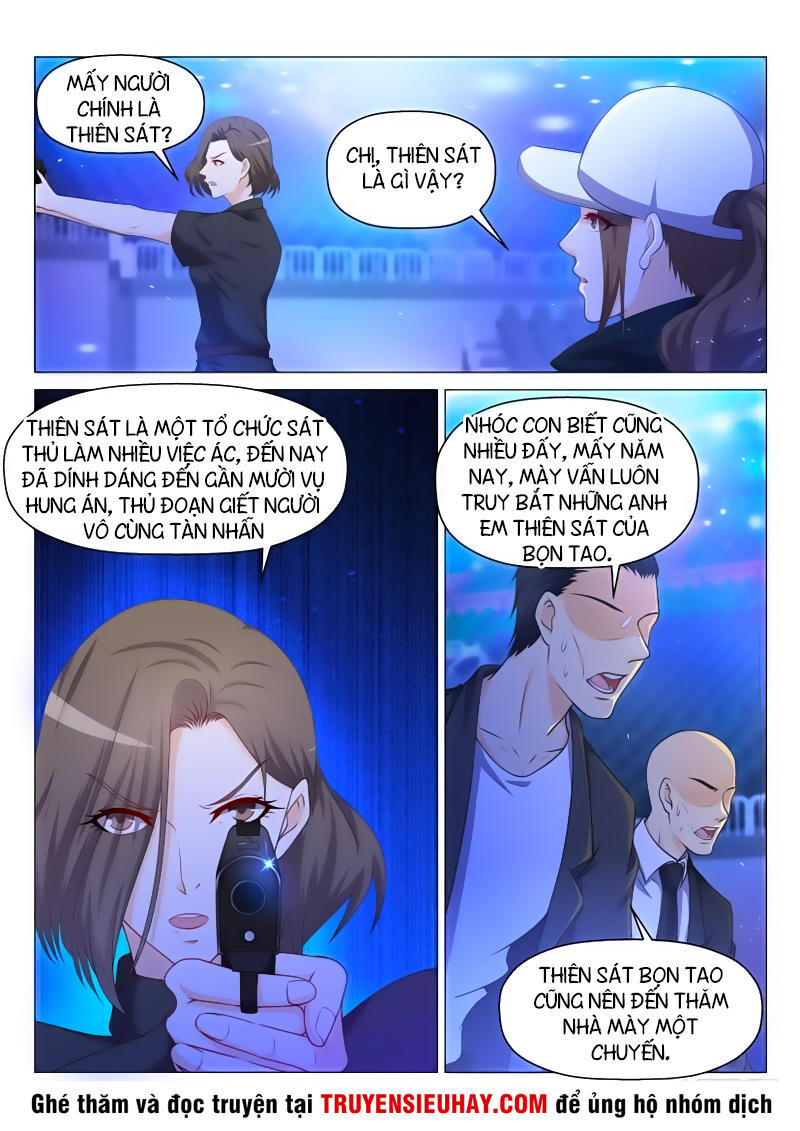 Chương 140