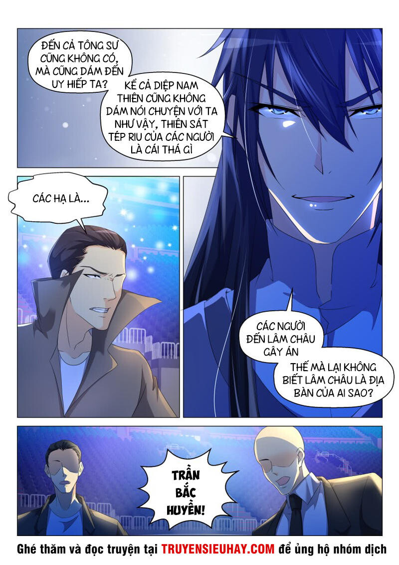 Chương 140
