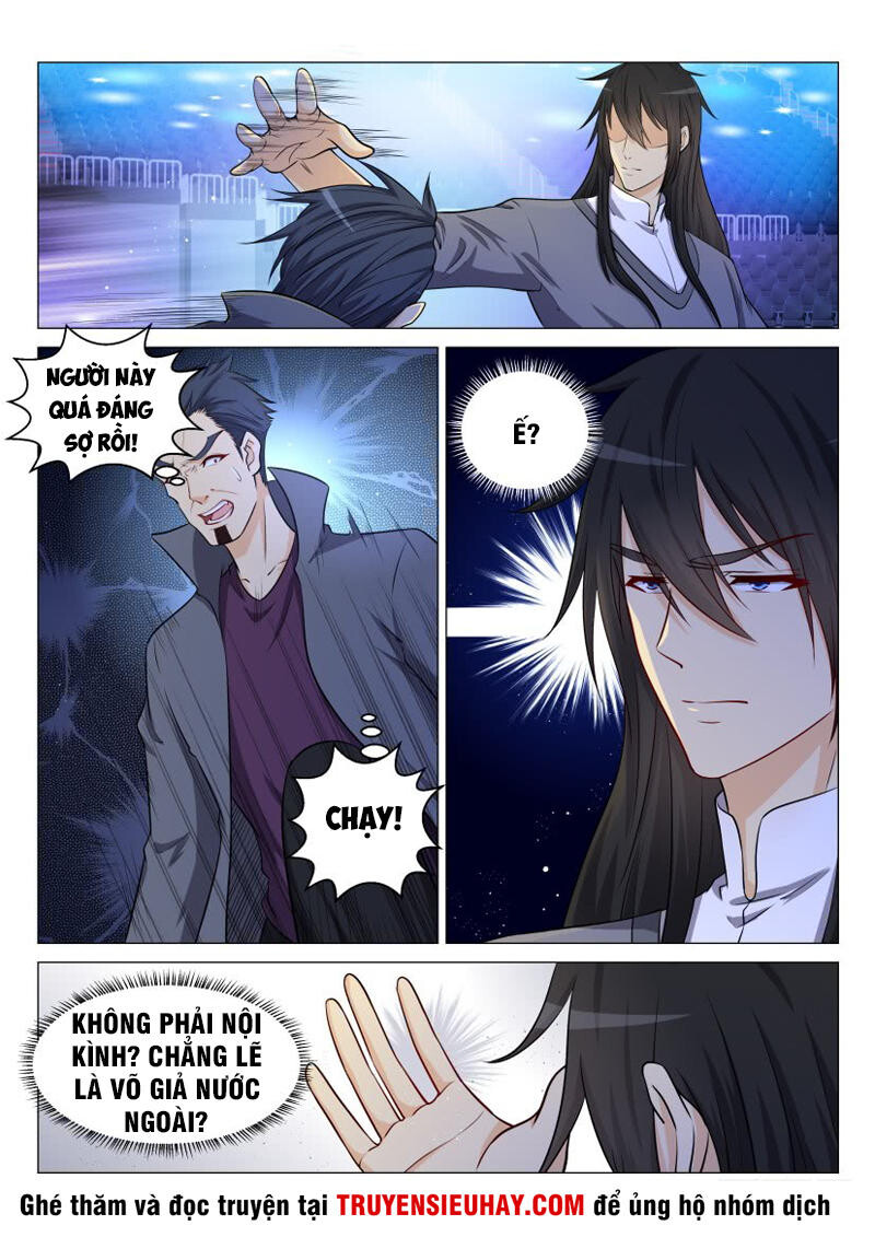 Chương 140