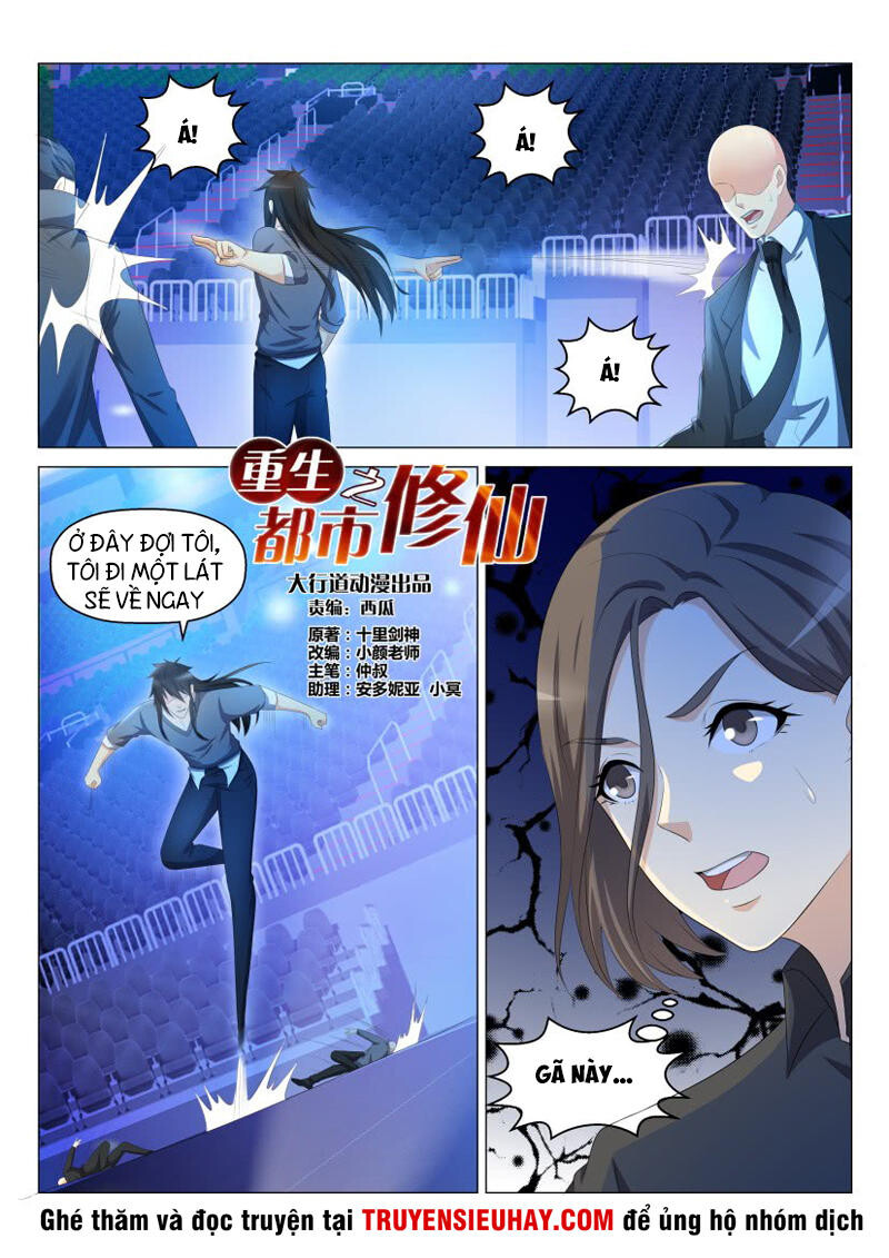 Chương 140