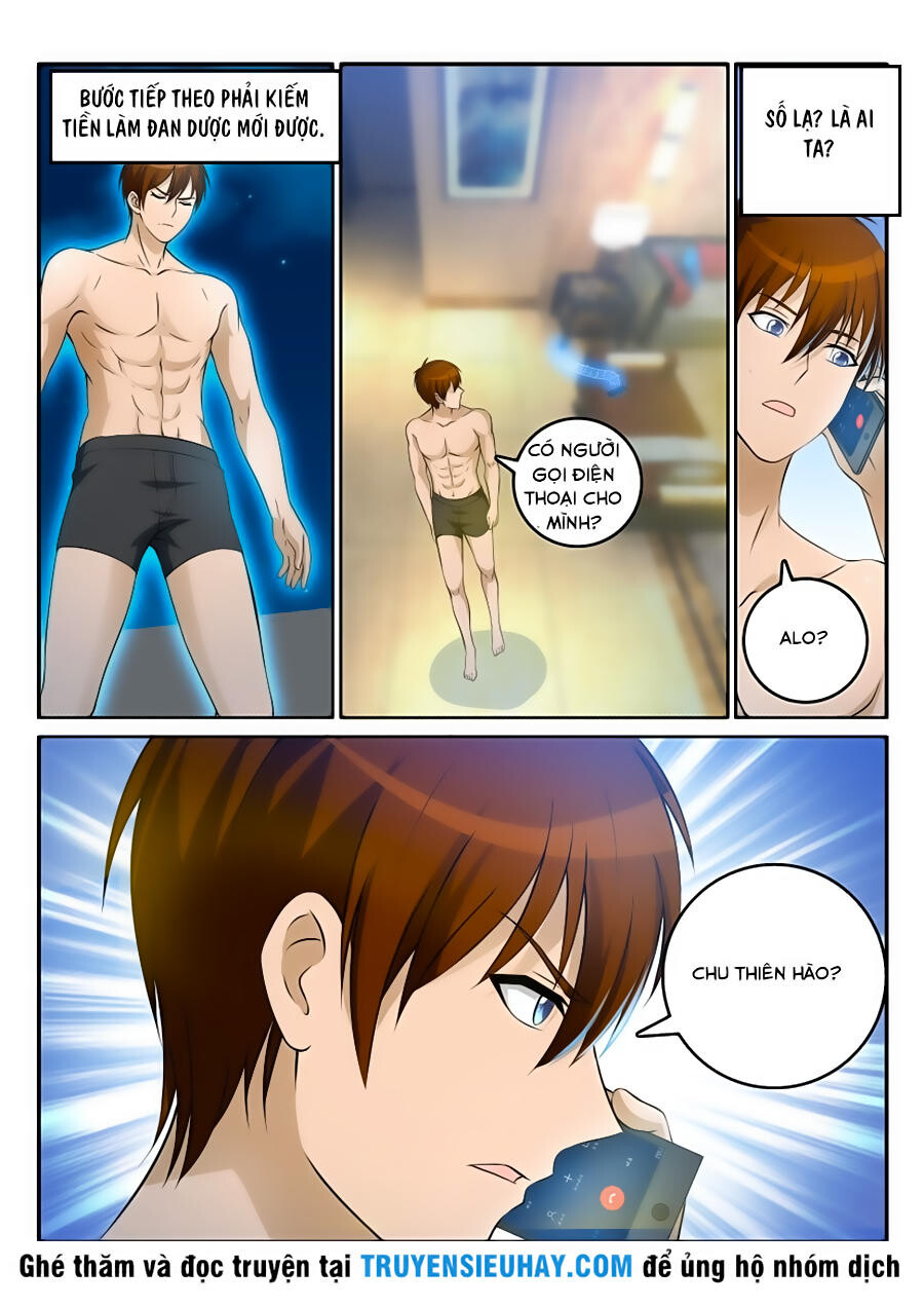 Chương 15