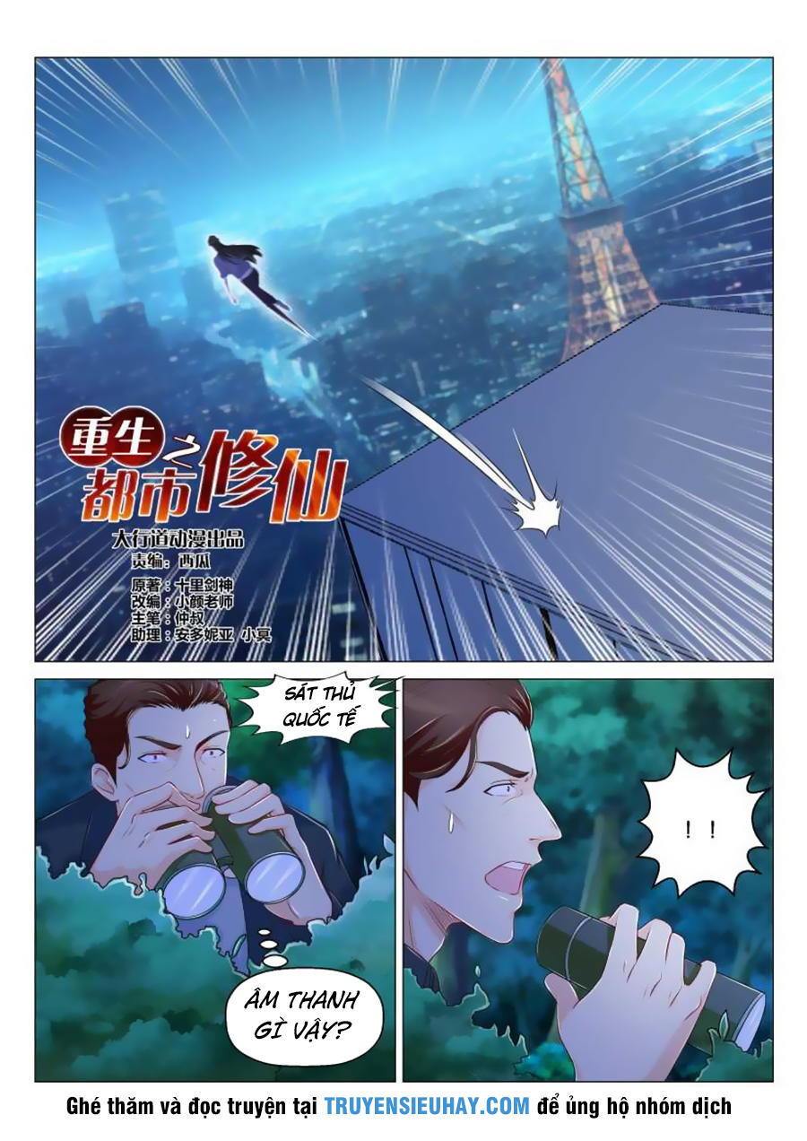 Chương 141