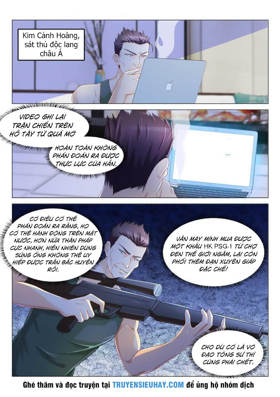 Chương 141