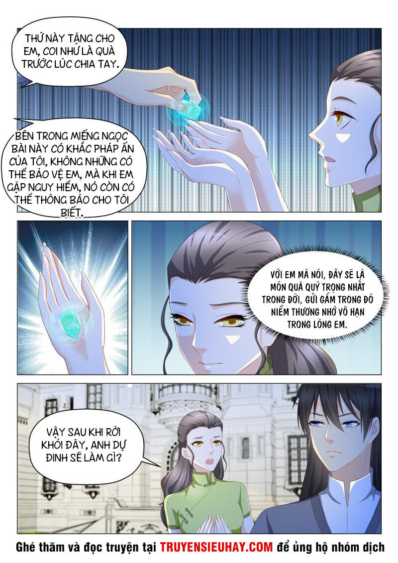 Chương 142