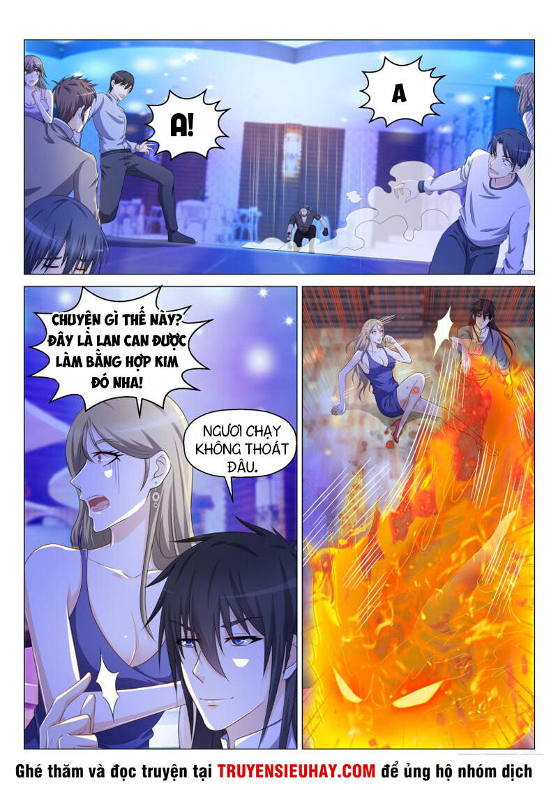 Chương 142