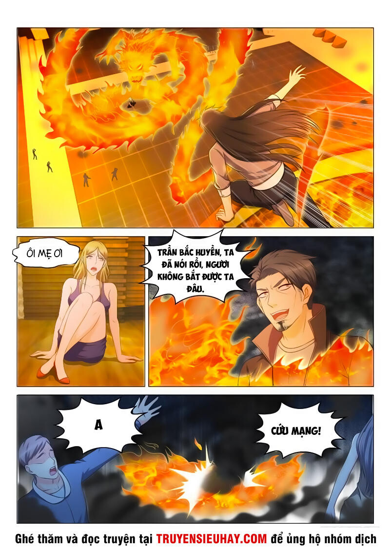 Chương 142