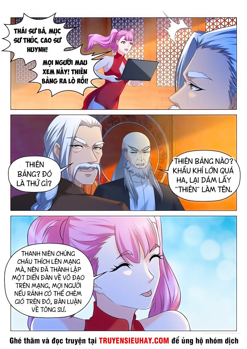Chương 143