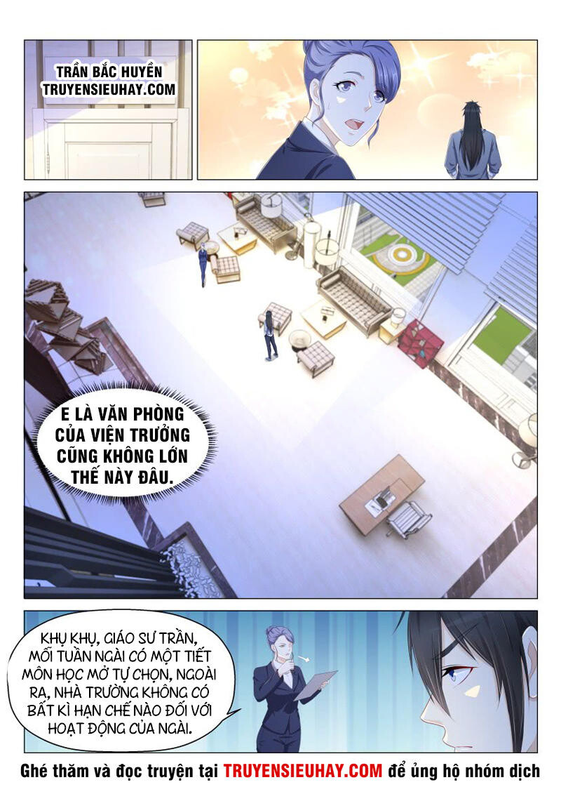Chương 143