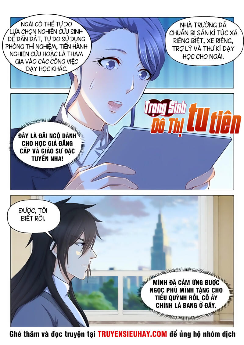 Chương 143